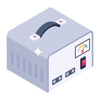 modern grafik simgesi vektör illüstrasyonu