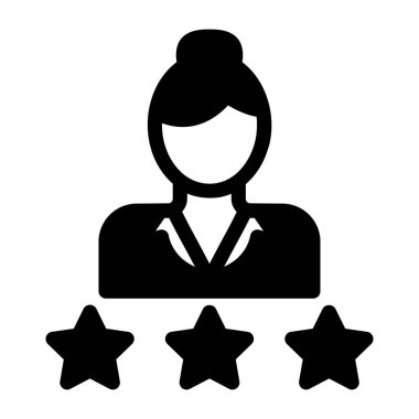 kullanıcı simgesi çizimi