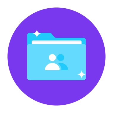 Grafik ve web tasarımı için arkaplan üzerine kitap simgesi. projeniz için yaratıcı illüstrasyon resim sembolü.