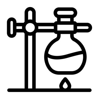 Yağ pompası. Basit tasarım