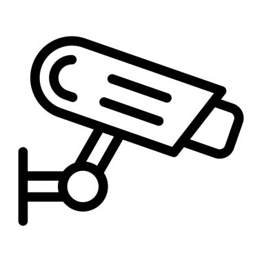 Alışveriş arabası. Web simgesi