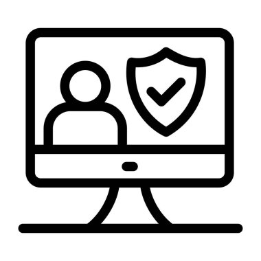 kullanıcı arayüzü simgesi