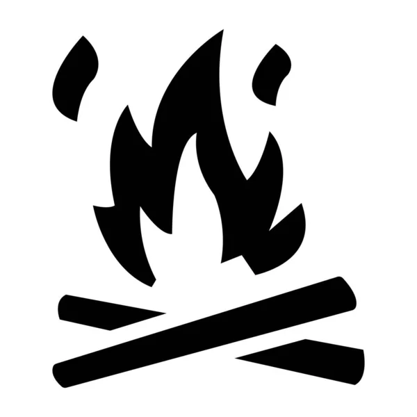 Ikon Api Hitamストックベクター ロイヤリティフリーikon Api Hitamイラスト ページ 36 Depositphotos