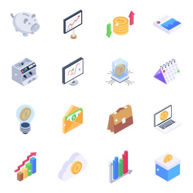 işletme ve finans kavramı, analiz, geliştirme, pazarlama, yönetim, analitik, optimizasyon, web 