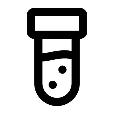 tıbbi simge vektör illüstrasyonu