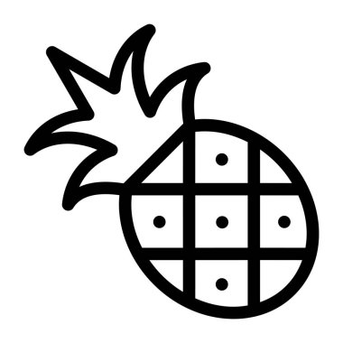 Cadılar Bayramı. Web simgesi basit illüstrasyon