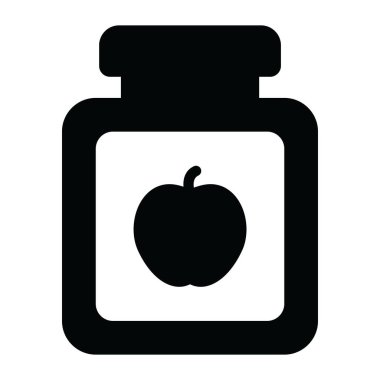 Şişenin resim simgesi