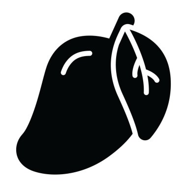 pear web simple illustration