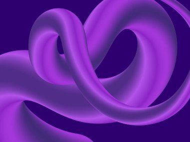 Pembe ve mavi arka plan. soyut vektör.