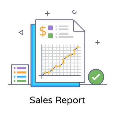 finansal rapor, grafik, grafik, analitik, finans, büyüme, istatistik, yatırım, yönetim, planlama