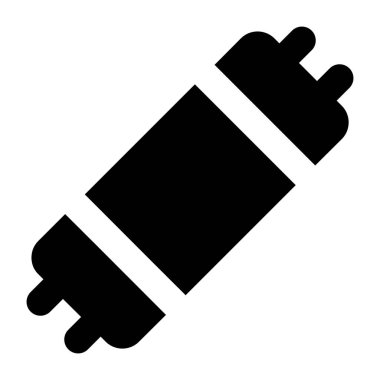 diode web simgesi basit tasarım 