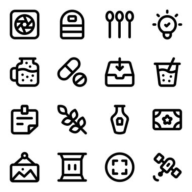 Bu basit bir ilacın tasarımı.