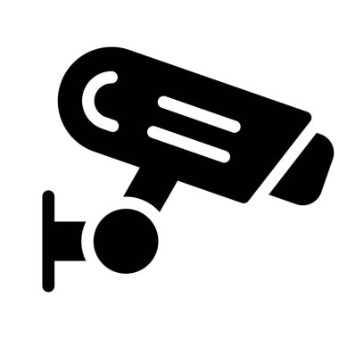 Araba dükkanı. Web simgesi