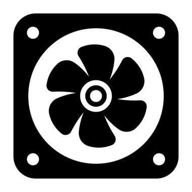 Hayran ikonu. düz dizayn biçimi 10