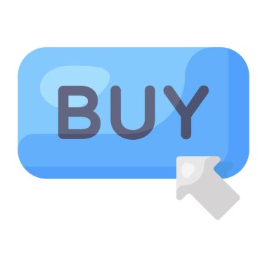 blog, web, mobil, uygulama, vektör illüstrasyonu