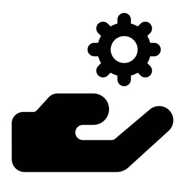 Parmak ile el yazısı