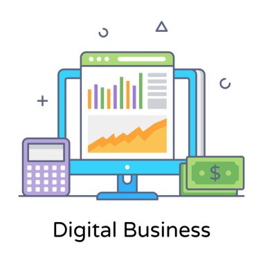 business, maliye, bankacılık, analizler, data, optimizasyon, yatırım, report, ödeme, online