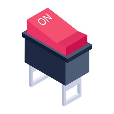 Gücün vektör gösterimi