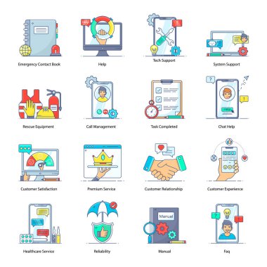 işletme ve finans kavramı, analiz, geliştirme, pazarlama, yönetim, analitik, optimizasyon, web 