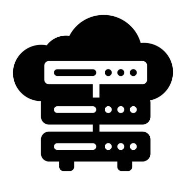 Bulut hesaplama. Basit tasarım