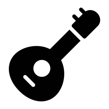 Anahtar. Web simgesi basit tasarım