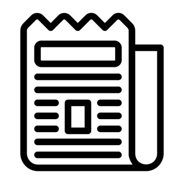 dosya dizini. Basit tasarım