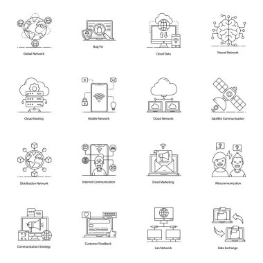 işletme ve finans kavramı, analiz, geliştirme, pazarlama, yönetim, analitik, optimizasyon, web 