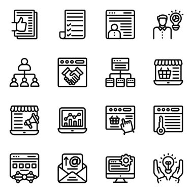 işletme ve finans kavramı, analiz, geliştirme, pazarlama, yönetim, analitik, optimizasyon, web 