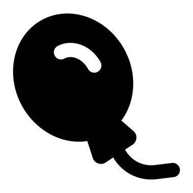 Konuşma balonu. Web simgesi