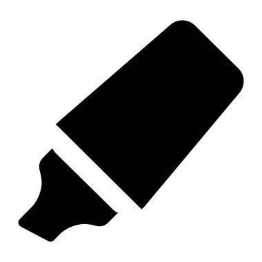 Dondurmanın katı simgesi