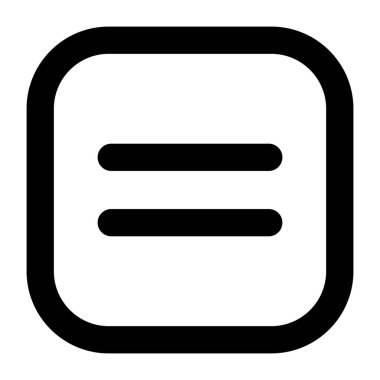 Yazılı not. Basit resimleme