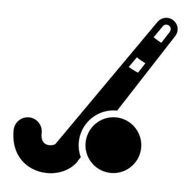 Termometre. Web simgesi basit illüstrasyon