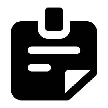 dosya, belge, klasör, belgeler, ofis, depolama 