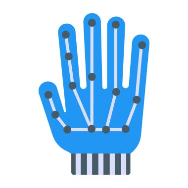 el web simgesi basit tasarım 