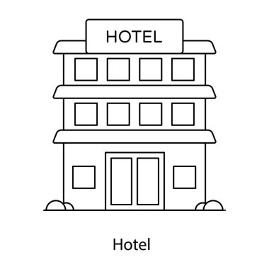 ikon vektör illüstrasyonu oluşturma