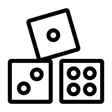 Yazar kasa. Basit resimleme