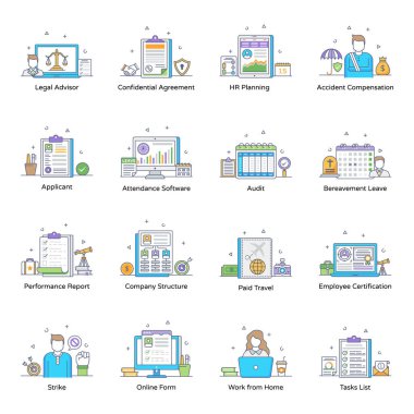 işletme ve finans kavramı, analiz, geliştirme, pazarlama, yönetim, analitik, optimizasyon, web 