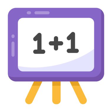 okul, eğitim, bilim, kalkınma, sağlık, ofis, masa, masa,