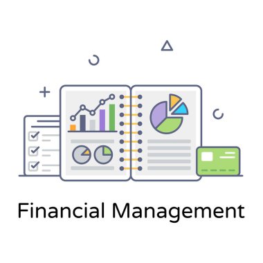 iş stratejisi, planlama, yönetim, büyüme, optimizasyon, istatistik, analitik, grafik, analiz, grafik
