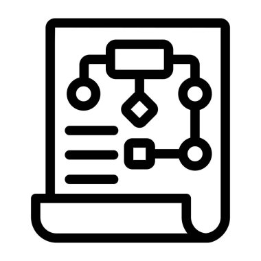 dosya dizini. Basit tasarım