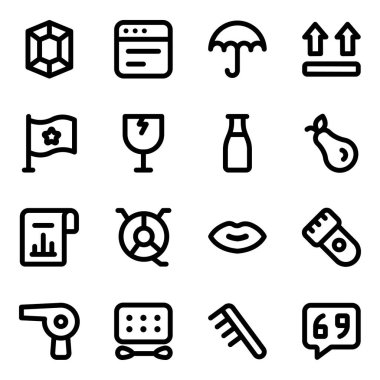 Bu 12 'nin bir çizimi....