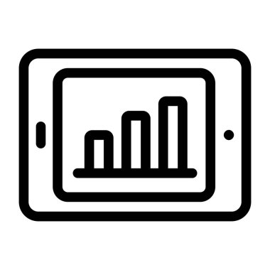 veri analizi. Basit resimleme