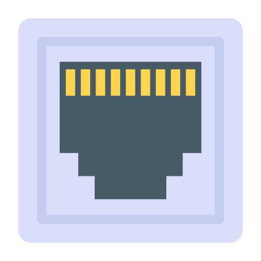 USB kodu. Basit resimleme