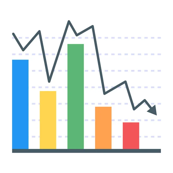 smashingstocks