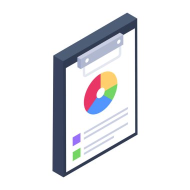 İş sunumu için bilgi şablonu, broşür, el ilanı, poster, web tasarımı, vektör illüstrasyonu