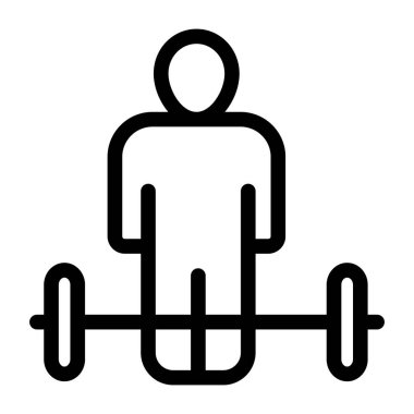 fitness, egzersiz, spor, sağlık, eğitim, kişi, atlet, erkek, vücut ve insan