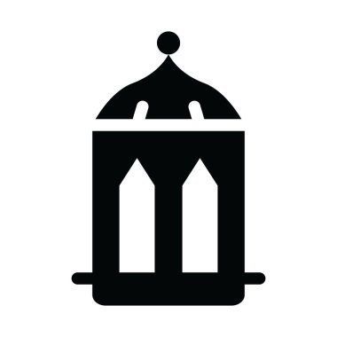 Vektör illüstrasyonu, simge ögesi arkaplanı