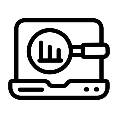 dizüstü bilgisayar, cüzdan, bilgisayar, seo, veri, optimizasyon, pazarlama, tablo,,,,,