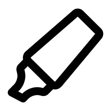 Yazılı not. Web simgesi