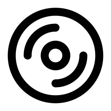 wifi simgesi vektör illüstrasyonu